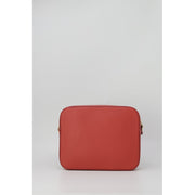 Coccinelle Femme Sacs