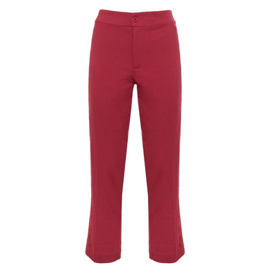 Twinset Pantalons