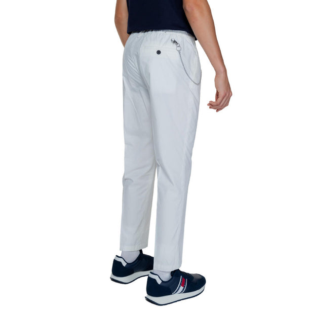 Antony Morato Homme Pantalons