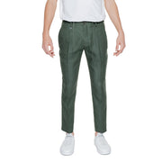 Antony Morato Homme Pantalons