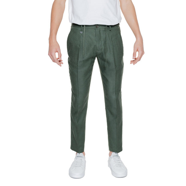 Antony Morato Homme Pantalons