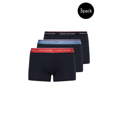 Tommy Hilfiger Men's Underwear