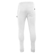 Aquascutum Pantalon de jogging