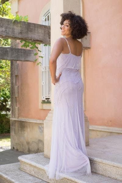 IVET MAXI LILAC-1