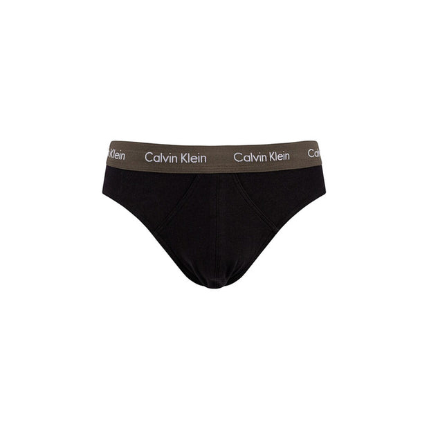 Calvin Klein Underwear Homme Sous-vetements