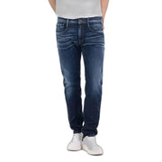 Replay Homme Jeans