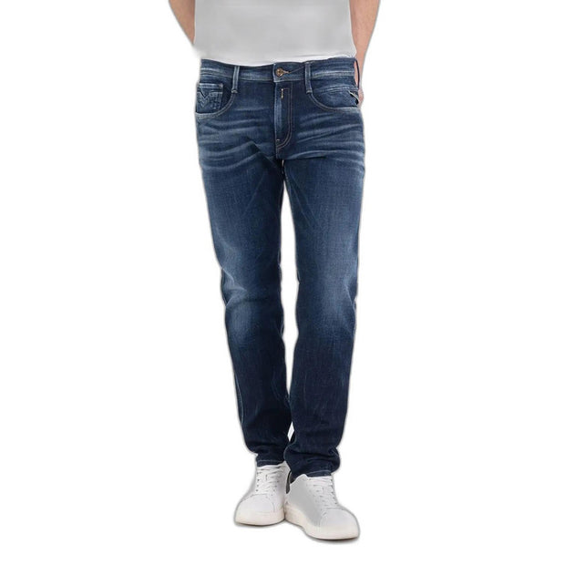 Replay Homme Jeans