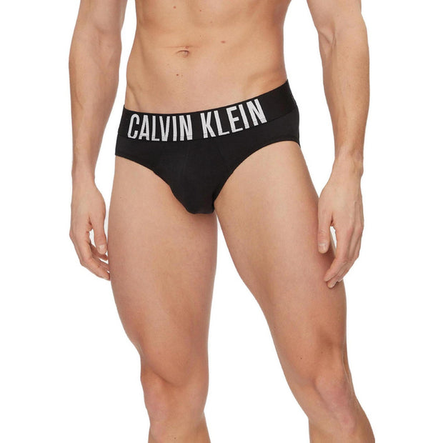 Calvin Klein Homme Sous-vetements