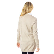 Vila Clothes Femme Cardigans