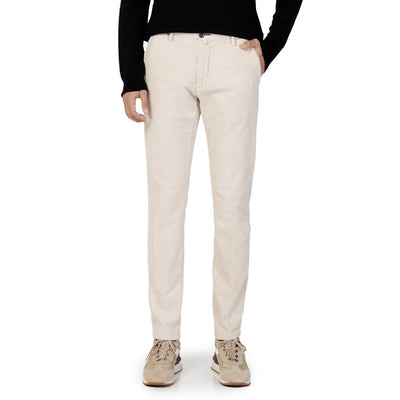 Borghese Homme Pantalons