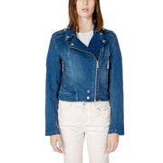 Morgan De Toi Women Jackets