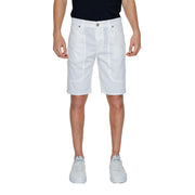 Jeckerson Homme Bermudas