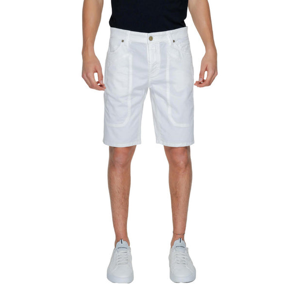 Jeckerson Homme Bermudas