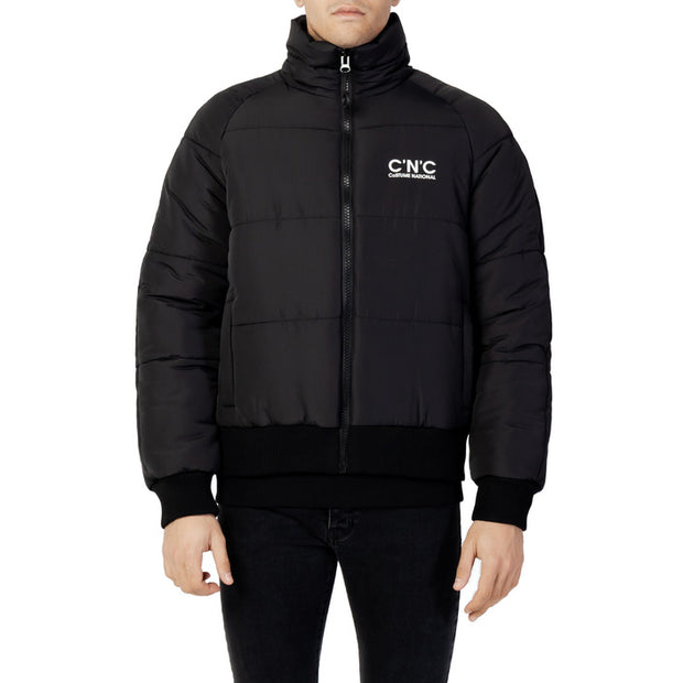 Cnc Costume National Homme Vestes