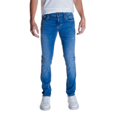 Antony Morato Homme Jeans