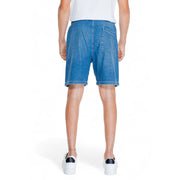 Jack & Jones Homme Bermudas