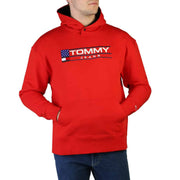 Tommy Hilfiger Sweat-shirts