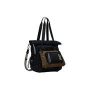 Bolsos Desigual Mujer