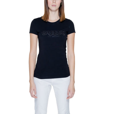 Guess Femme T-Shirts