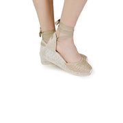 Women's Espadrilles Sandals