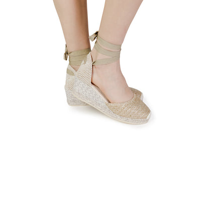 Women's Espadrilles Sandals