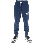 Superdry Homme Pantalons