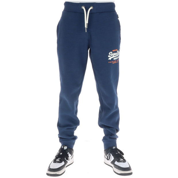 Superdry Homme Pantalons