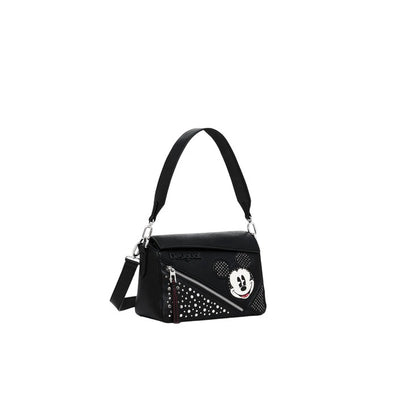 Bolsos Desigual Mujer