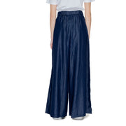 Only Femme Pantalons