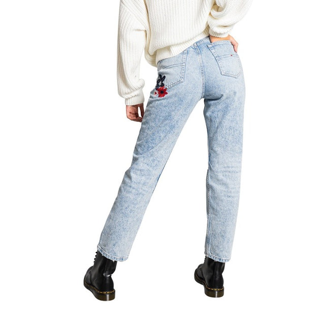 Tommy Hilfiger Jeans Women Jeans