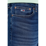 Tommy Hilfiger Jeans Homme Jeans