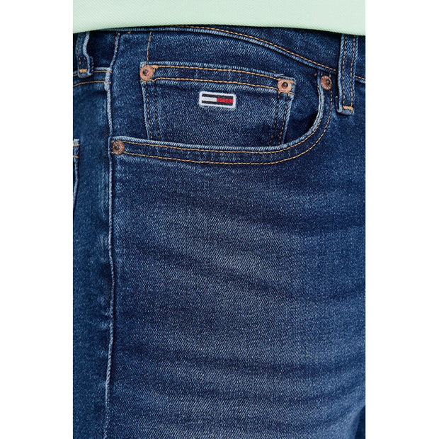 Tommy Hilfiger Jeans Homme Jeans