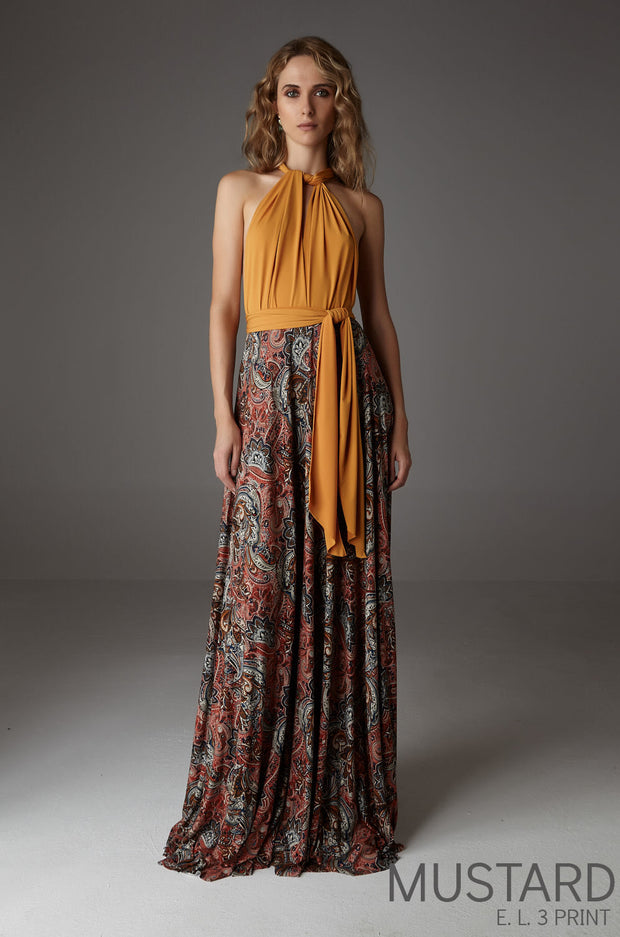 MAXI DRESS ED. LIMITADAS-3