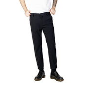 Borghese Homme Pantalons