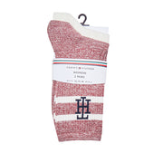 Tommy Hilfiger Femme Lingerie