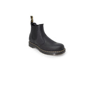 Dr. Martens Homme Bottes