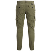 Jack & Jones Homme Pantalons