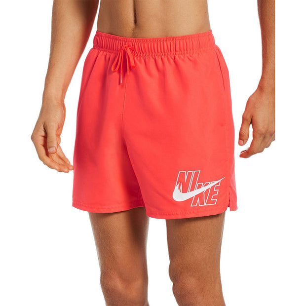 Nike Swim Homme Maillots-de-bain