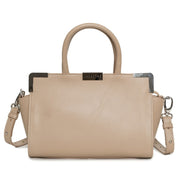 Bolsos Lamarthe 