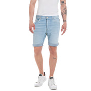 Replay Homme Bermudas