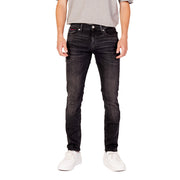 Tommy Hilfiger Jeans Homme Jeans