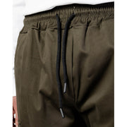 Hydra Clothing Men's Pants