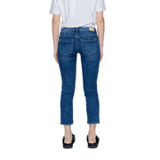 Street One Femme Jeans