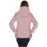 Superdry Femme Sweatshirts