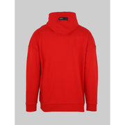 Plein Sport Sweatshirts 