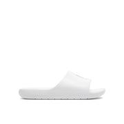 Armani Exchange Women Mules