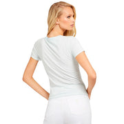 Guess Femme T-Shirts