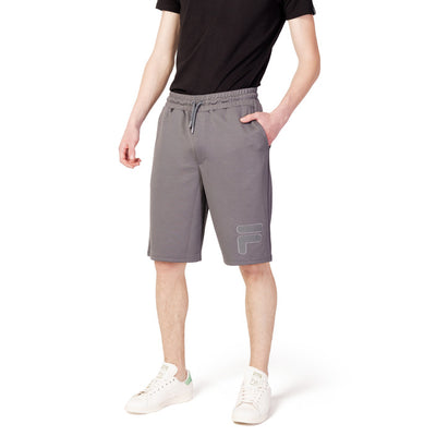 Fila Homme Bermudas