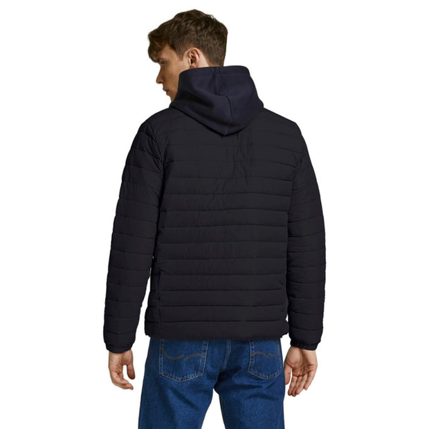 Jack & Jones Homme Vestes