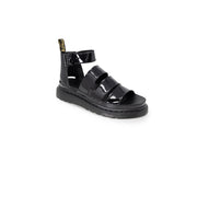 Dr. Martens Women's Sandals